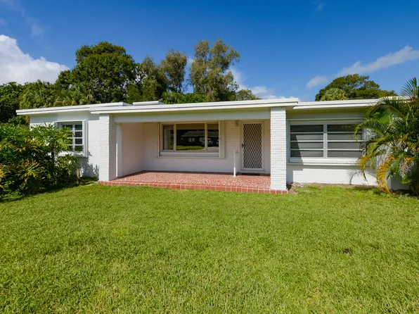 1901 Oleander Boulevard, Fort Pierce, FL 34950