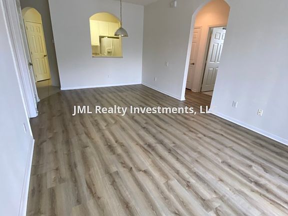 3rd image of 588 Brantley Terrace Way Unit 205