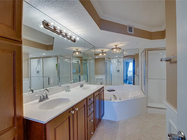 5049 N Highway A1A #1503 — Photo 21