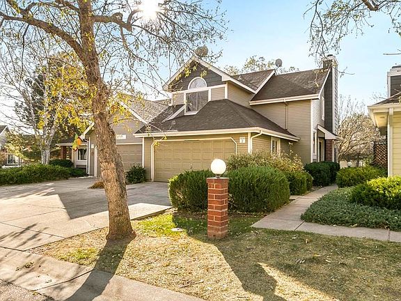 1026 Cunningham Dr  (2).jpg