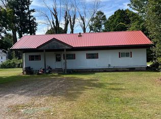 3 Kanc Rec Rd, Lincoln, NH 03251