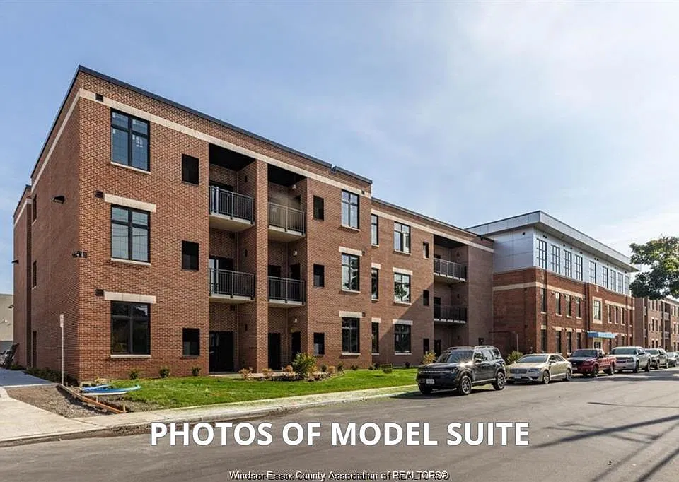 1370 Argyle Rd #115