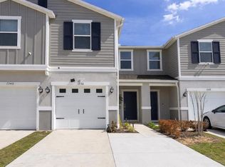 1536 Mirabella Cir #1536, Davenport, FL 33897