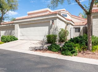 4225 N 21st St UNIT 27, Phoenix, AZ 85016