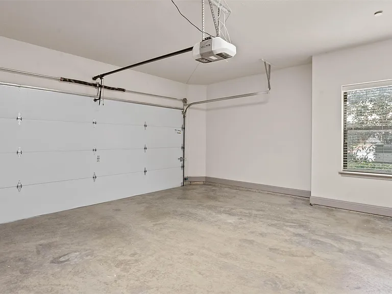 3142 Ross Ave #7 — Photo 26