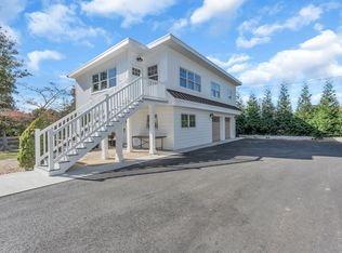 (Undisclosed Address), Wall Township, NJ 07719