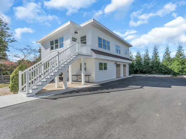 (undisclosed Address), Wall Township, NJ 07719