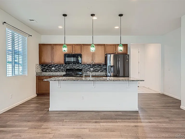 22052 E Stanford Cir — Photo 40