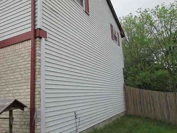 4th image of 4532 Santa Fe Dr