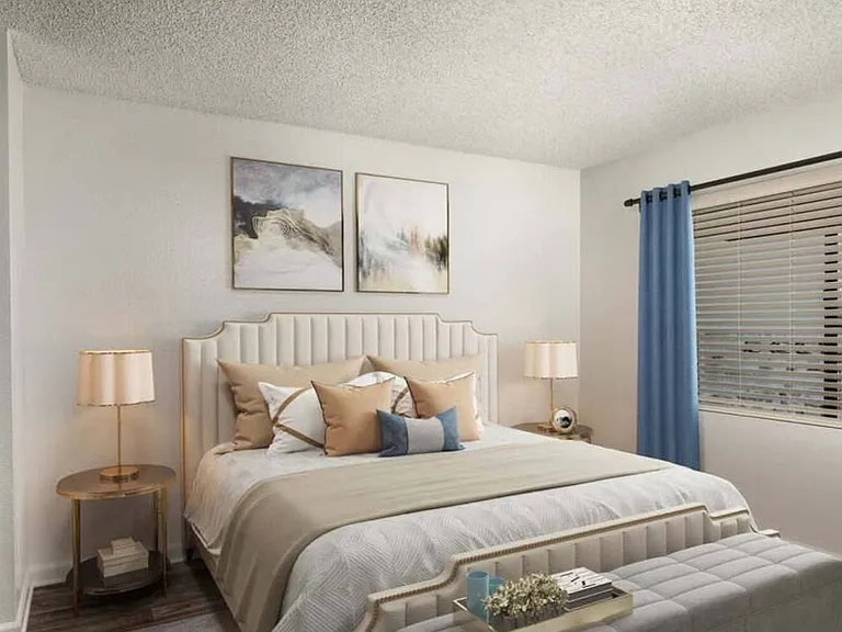 The Highlands at Grand Terrace — Photo 9