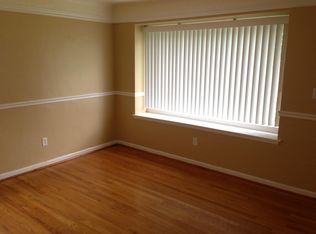 20020 Lahser Rd, Detroit, MI 48219