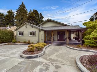3925 Campton Rd, Eureka, CA 95503