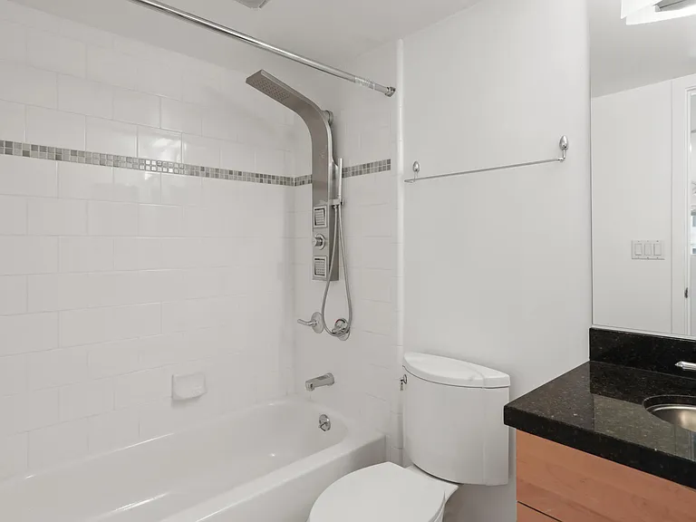 460 Natoma St #12 — Photo 10