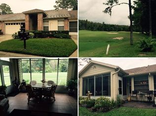 9746 Sweeping View Dr, New Port Richey, FL 34655