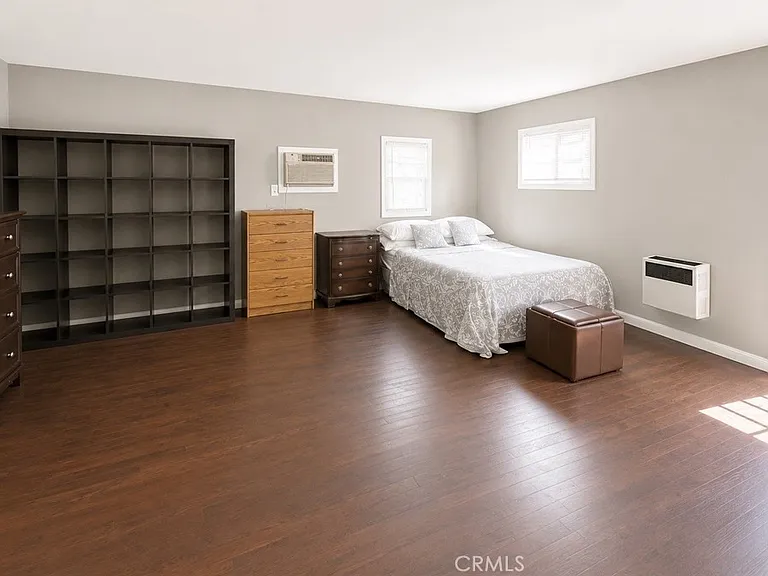 8331 Beverly Dr — Photo 5