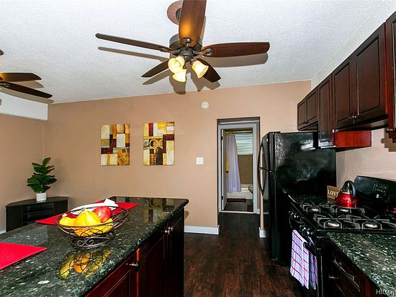 4th image of 448 Namahana St APT 302