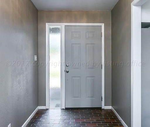 3rd image of 2540 Christine St