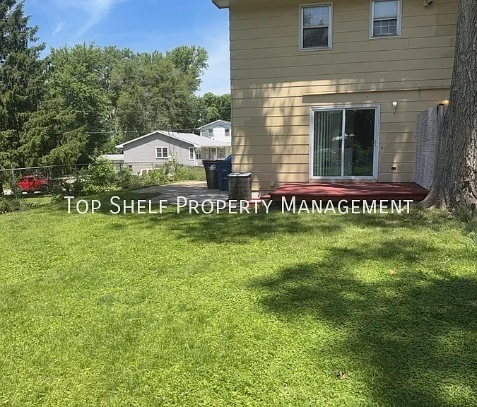 521 Hart Ave — Photo 10