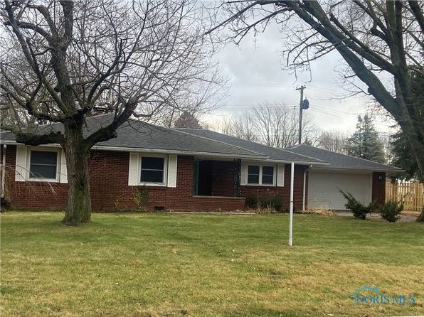 Findlay OH Newest Real Estate Listings | Zillow