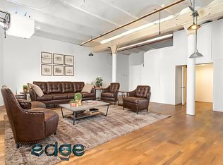 28 Locust St #105, Brooklyn, NY 11206
