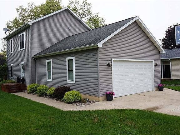 4th image of 126 Abbott Ln