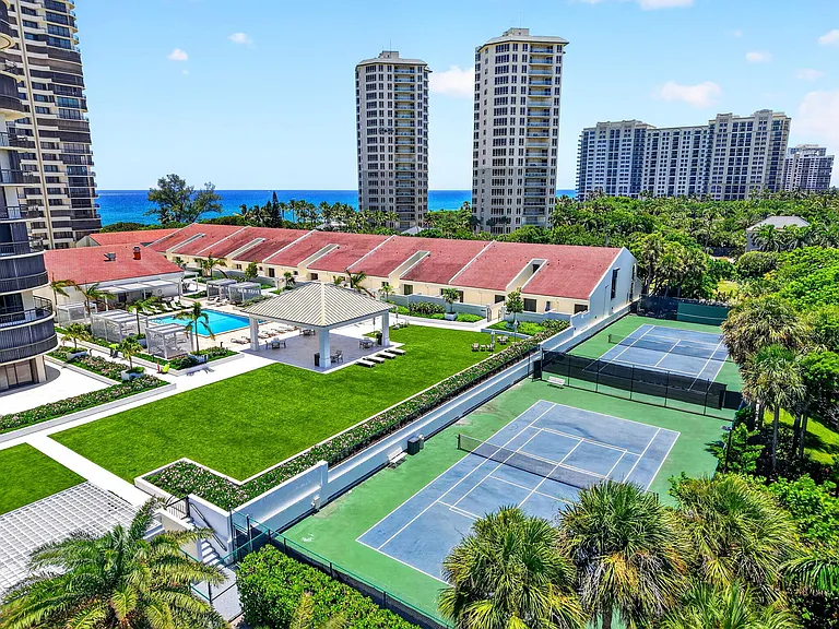 4100 N Ocean Dr #604 — Photo 58