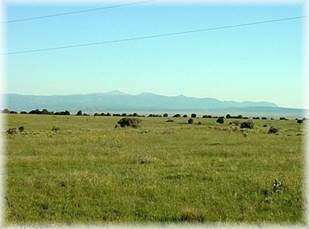 1st image of 7565 W State Highway 96