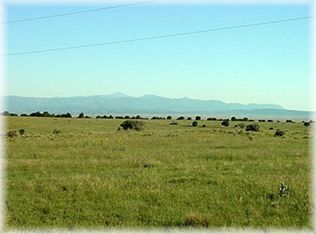 7565 W State Highway 96, Pueblo, CO 81005