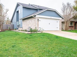 15028 Wells Port Dr, Austin, TX 78728