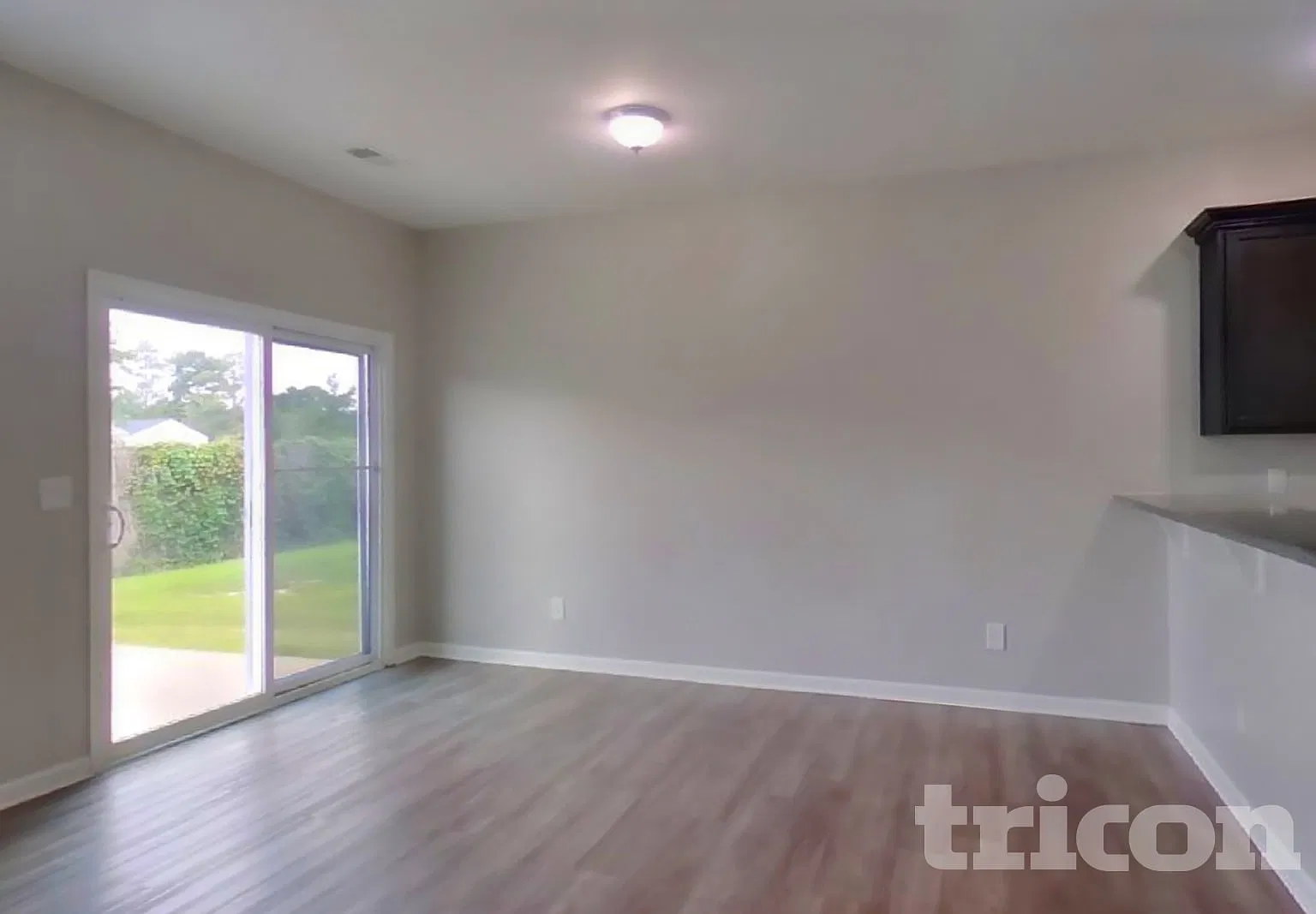 409 Eastfair Drive Columbia SC — Photo 4