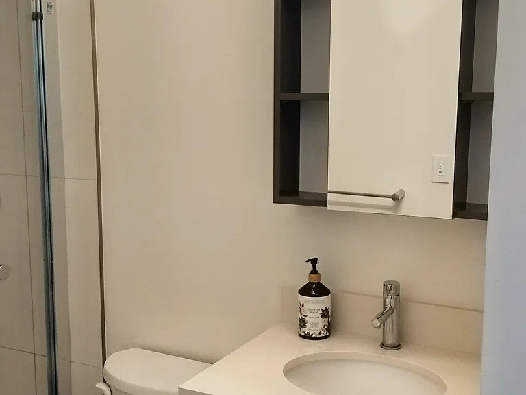 60 Frederick St #2304 — Photo 11