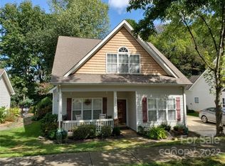 13532 Glencreek Ln, Huntersville, NC 28078