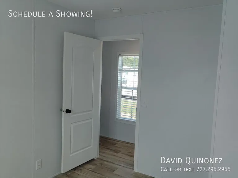 63 Sullivan Kilraine #5 — Photo 14