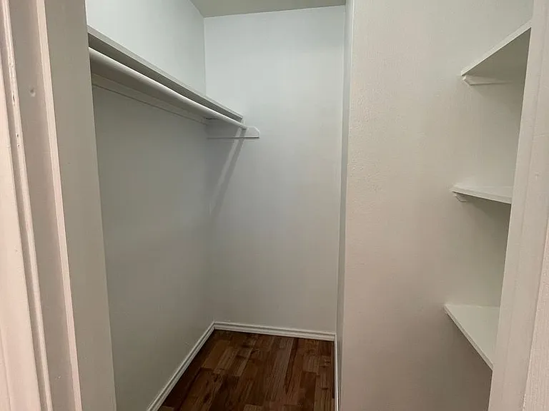 17172 Pintail Dr — Photo 12