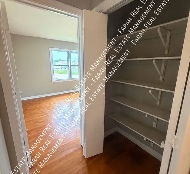 5408 Farah Pl — Photo 19