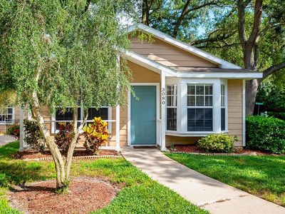 3080 Fox Ln, Palm Harbor, FL, 34683