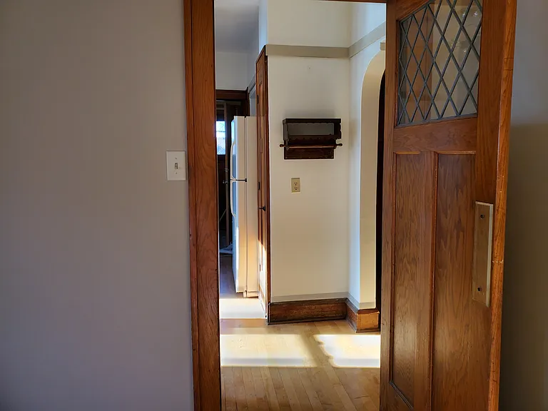 1111 S 71st St #2 — Photo 1
