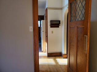 1111 S 71st St #2, Milwaukee, WI 53214