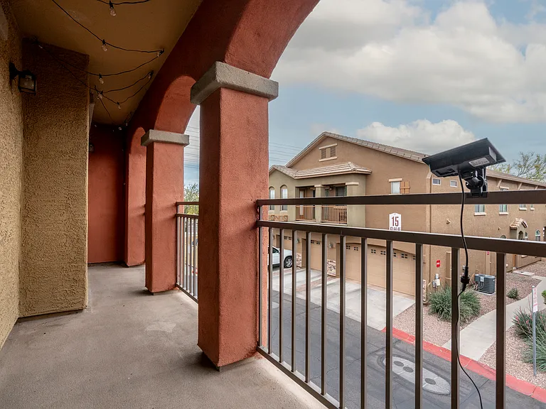 2250 E Deer Valley Rd #41 — Photo 15
