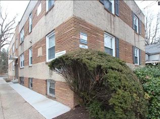 6644 N 8th St APT A2, Philadelphia, PA 19126
