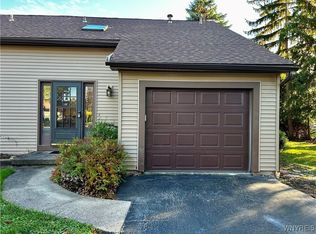 767 Robin Rd, Buffalo, NY 14228