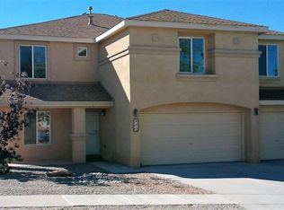 920 Colibri Ave NW, Los Lunas, NM 87031
