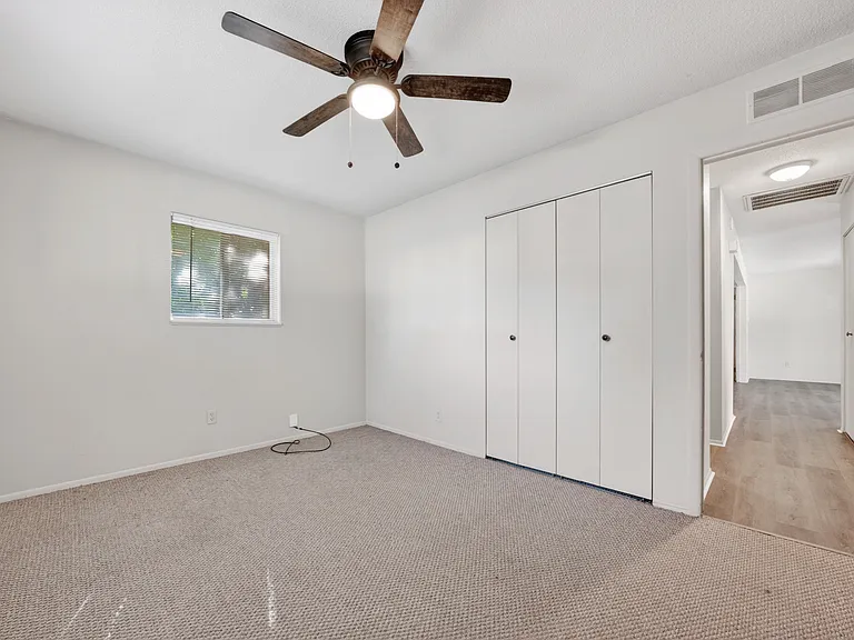3712 Hampton Blvd — Photo 12