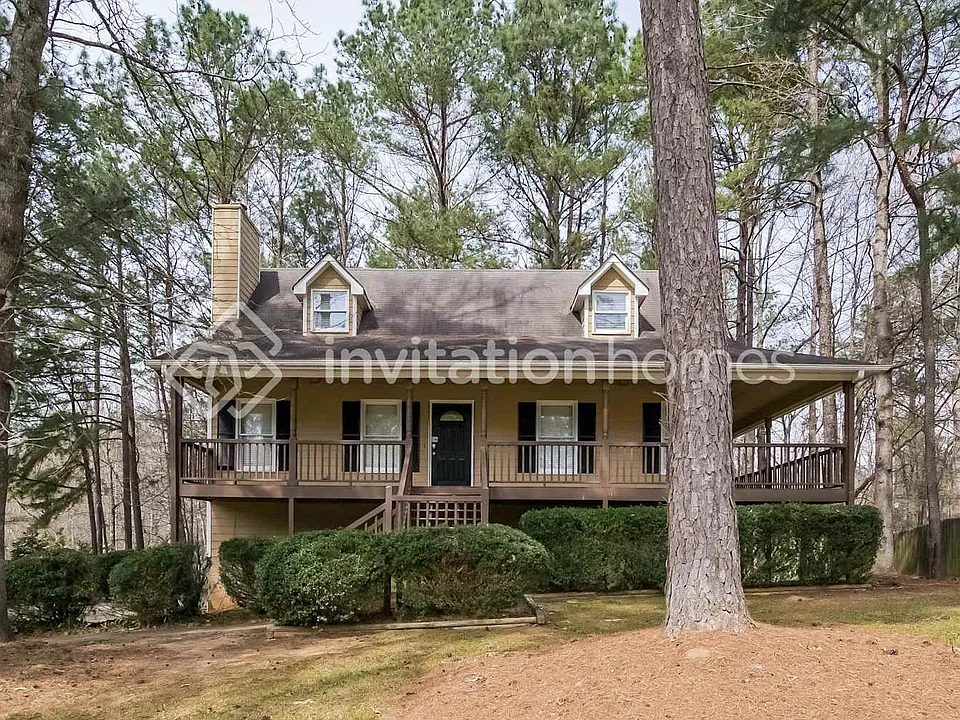 40 Oak Landing Ln