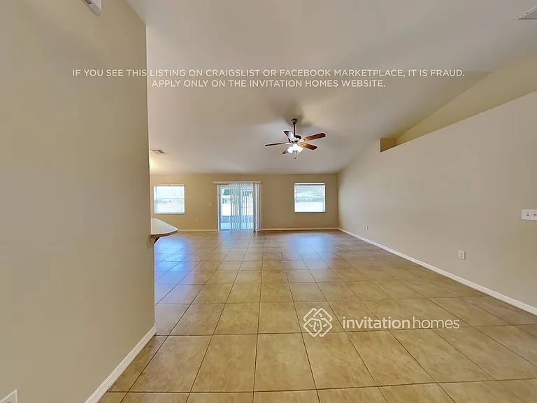 8734 Pebblebrooke Way — Photo 3