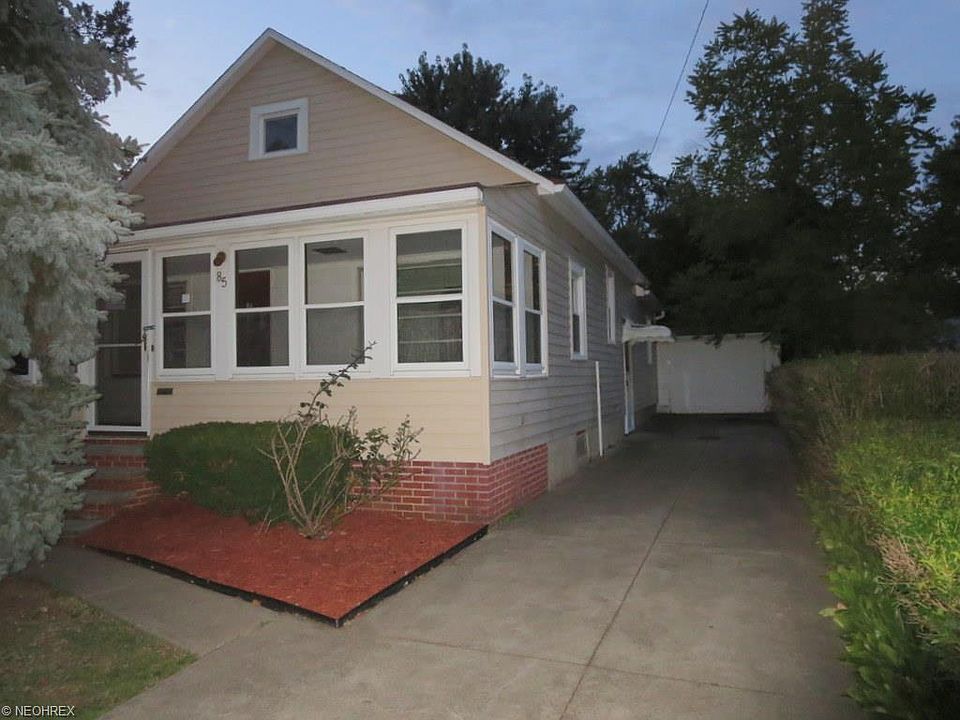 1st image of 85 John St