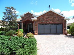 8382 SW 82nd Loop, Ocala, FL 34481