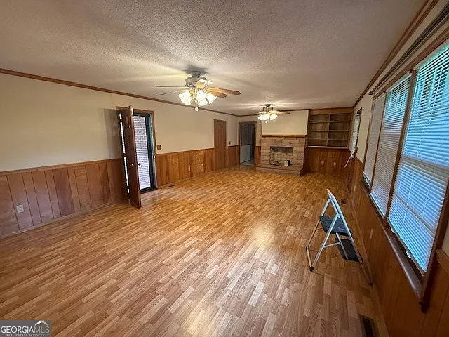 523 Parkdale Dr — Photo 7