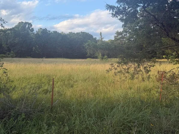 0 Pruett Rd, Conway, AR 72032