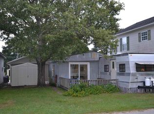 6001 S Kings Hwy UNIT 1779, Myrtle Beach, SC 29575